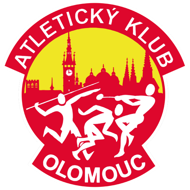 Atletický klub Olomouc slaví 90 let